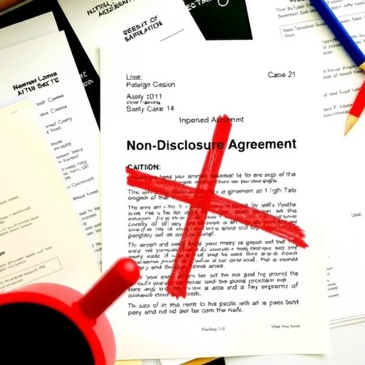 HR要谨慎！这几种证明千万不要随便给员工开！