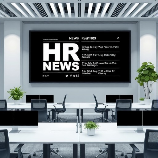 三茅日报丨人力资源相关最新简讯（2024年10月25日）