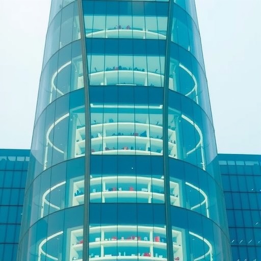 腾讯宣布员工职级体系改革，大厂职级越来越隐蔽