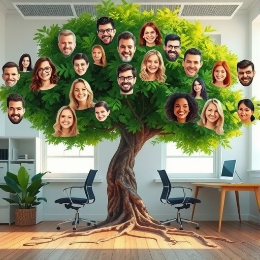 刘润丨照顾好员工的情绪