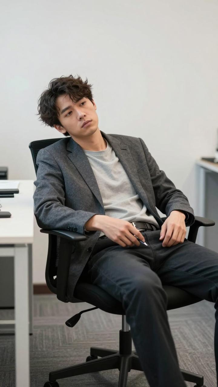 面试官反感的3种人避雷指南：如何提升面试成功率