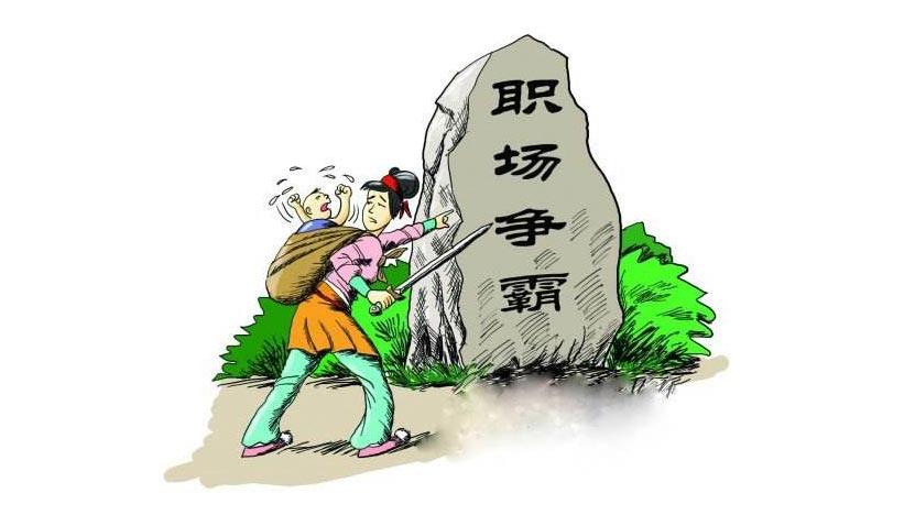 网络面试常见问题与关键注意事项