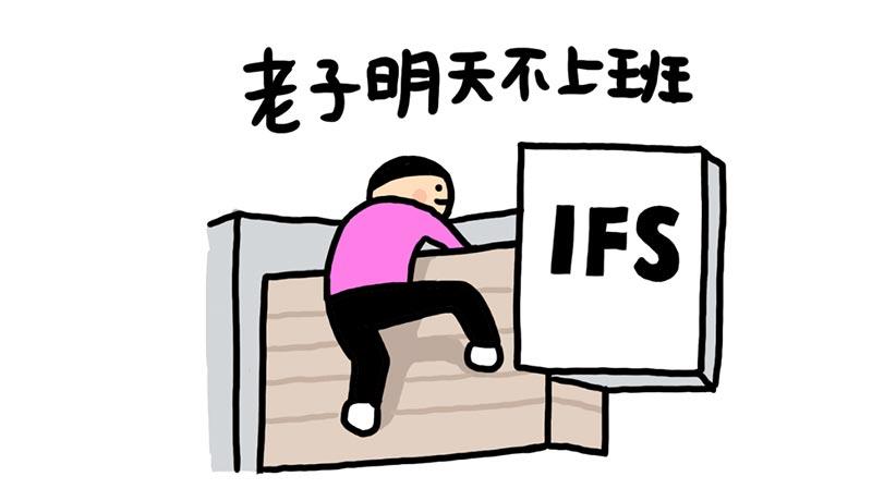 面试尾声提问技巧：关键问题与禁忌解析