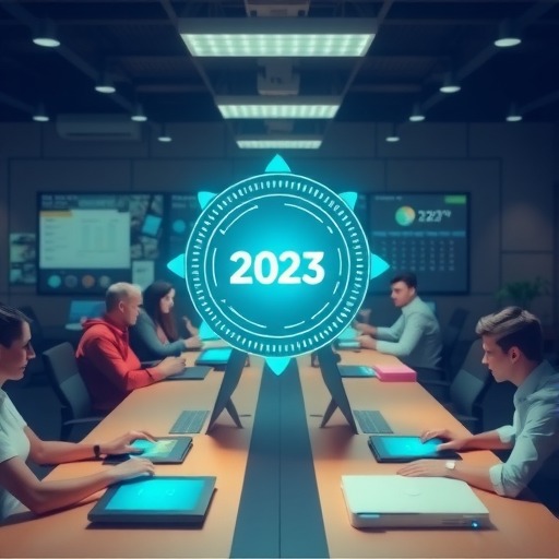 微软表示Copilot人工智能代理将在11月份处理员工工作