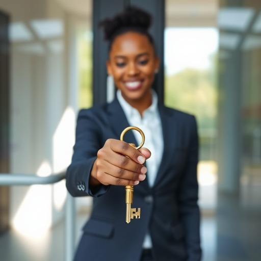 100%通过面试的诀窍