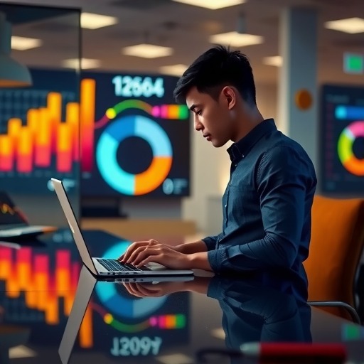 这届年轻人，开始“反向背调”