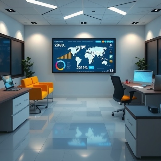 三茅日报丨人力资源相关最新简讯（2024年10月23日）