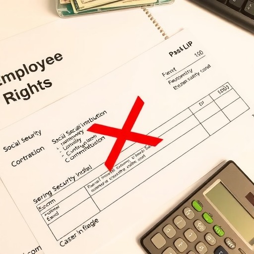 公司未足额缴社保，员工能否被迫解除主张经济补偿？