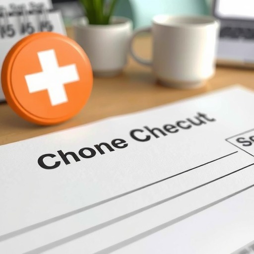 【人社日课】停工留薪期的工资怎么发？