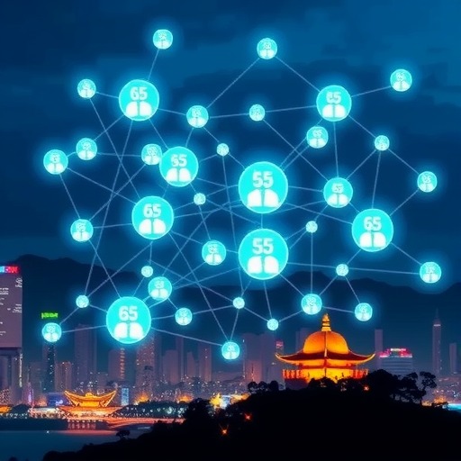 2023年度湖南65大职业领域薪资数据发布！