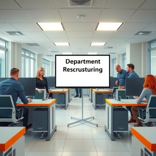 富达大连中心裁员约500人 公司回应：优化部分现有管理和支持职能