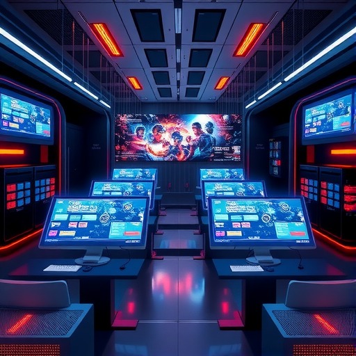 腾讯副总裁曾宇提出退休申请，技术奠基人之一，曾打造 QQ 游戏平台架构