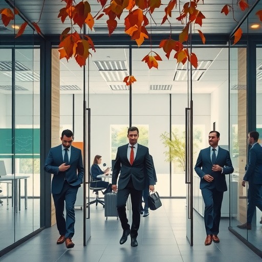 英特尔以色列数百人裁员推迟到10月底，赔偿高达19个月薪资