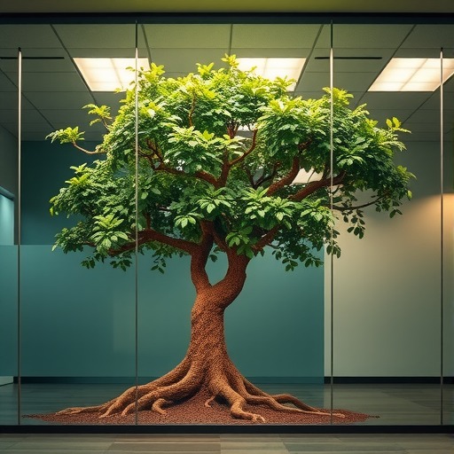 30+HR的成长与转型3大关键点