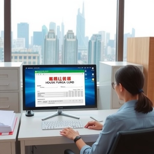 北京公积金销户提取条件与无发票租房提取指南 北京公积金销户提取条件与无发票租房提取指南
