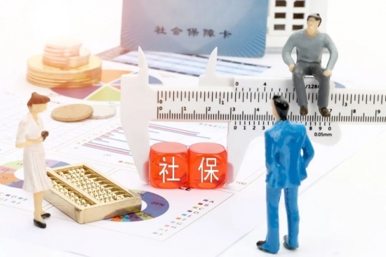 社保挂靠风险揭秘,参保欺诈后果严重 社保挂靠风险揭秘,参保欺诈后果严重