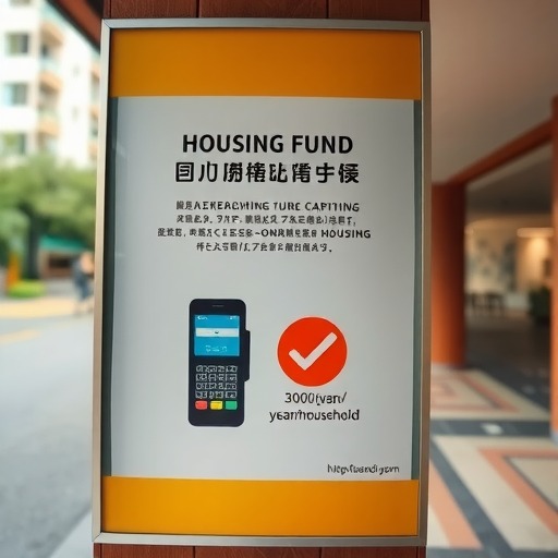 黔南州优化住房公积金政策，首套及二套购房提取贷款更灵活