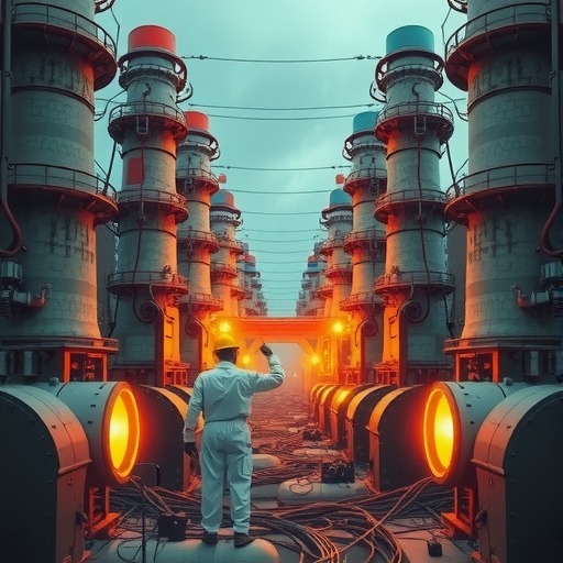 乡村教师逃离大山：理想与现实的撕裂