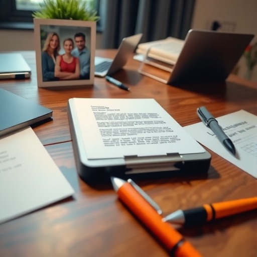 高效提升员工保留率策略：个人认可与表扬信的重要性