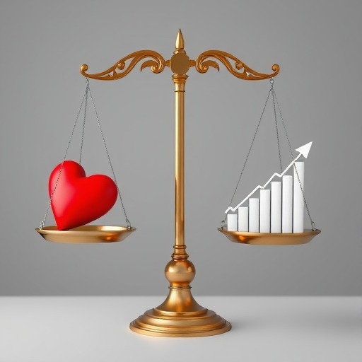 情绪价值引领消费新趋势