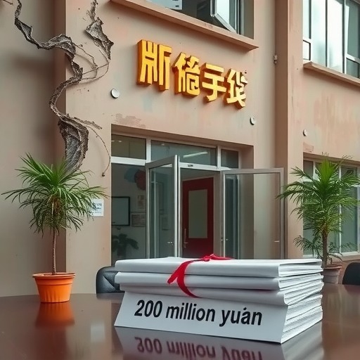 股权冻结金额超2亿元!合创汽车陷困境,被曝裁撤上海分公司所有员工 股权冻结金额超2亿元!合创汽车陷困境,被曝裁撤上海分公司所有员工