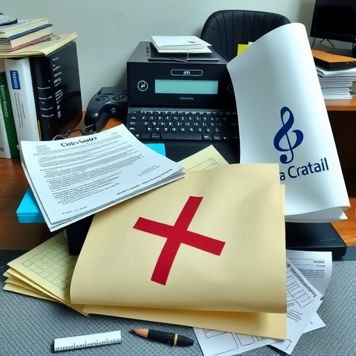 逾期申报工伤,未报销工伤医疗费由谁承担? 逾期申报工伤,未报销工伤医疗费由谁承担?