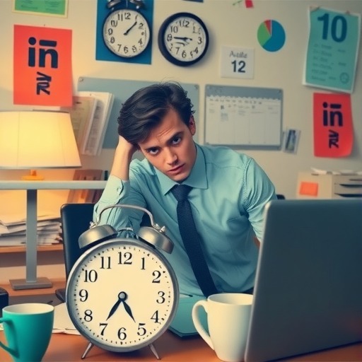 那个有双休的同事,不敢休息了! 那个有双休的同事,不敢休息了!