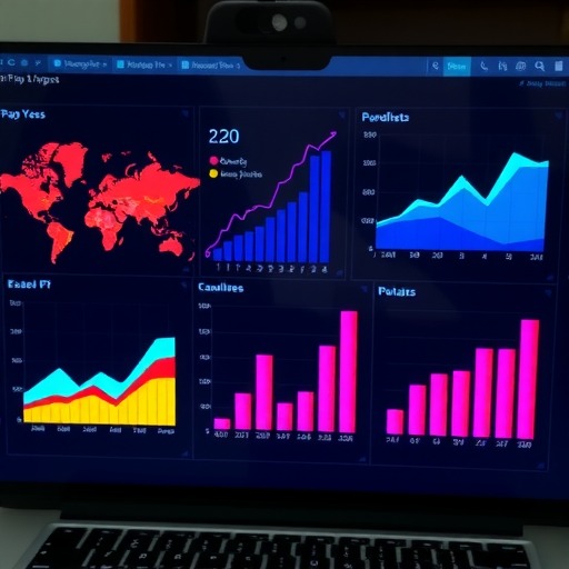 HR数据故事讲述有啥用？