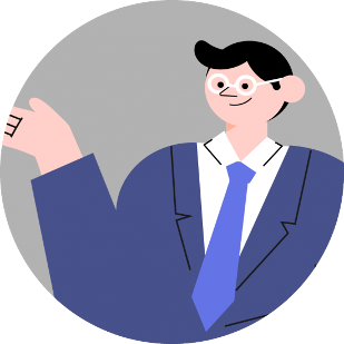 网红和运营公司发生劳动纠纷，如何确定账号归属？