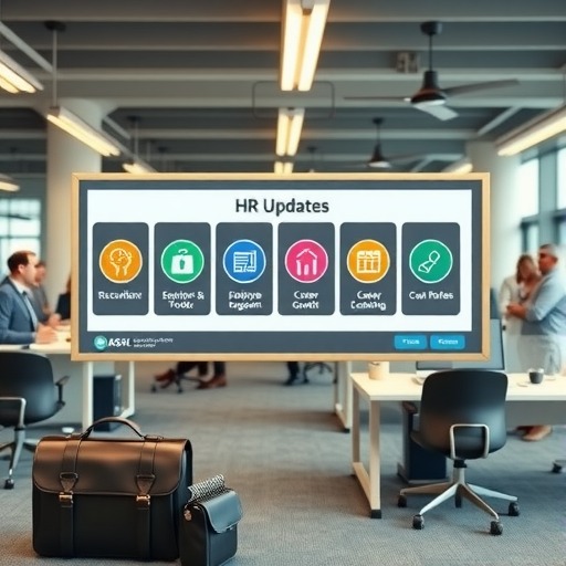 三茅日报丨人力资源相关最新简讯（2024年11月20日）