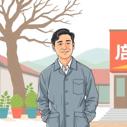 万豪国际明年1月3日启动裁员，或涉及833名员工