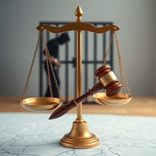 违法骗取失业金？贪小利，换重刑！