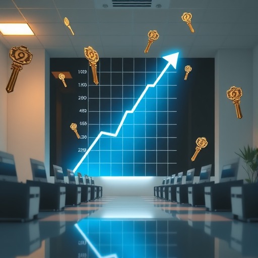 字节跳动上调年终激励，优秀人才可获得更多期权