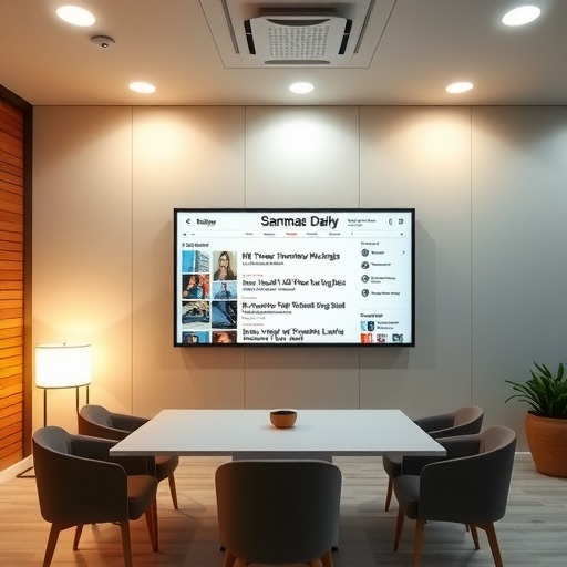 三茅日报丨人力资源相关最新简讯（2024年11月21日）