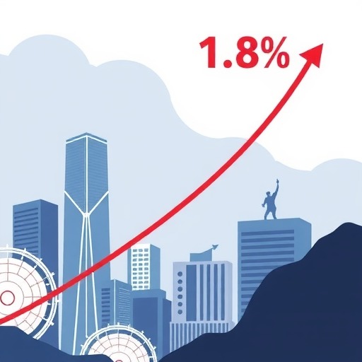 2025加薪预期:行业薪资增长与招聘压力并存 2025加薪预期:行业薪资增长与招聘压力并存