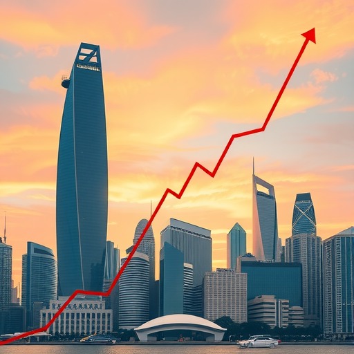 广东省人力资源市场工资行情分析:行业及学历差异显著 广东省人力资源市场工资行情分析:行业及学历差异显著