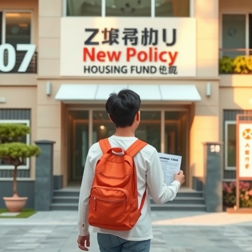 漳州市灵活就业公积金新政策:三大群体畅享补贴 漳州市灵活就业公积金新政策:三大群体畅享补贴