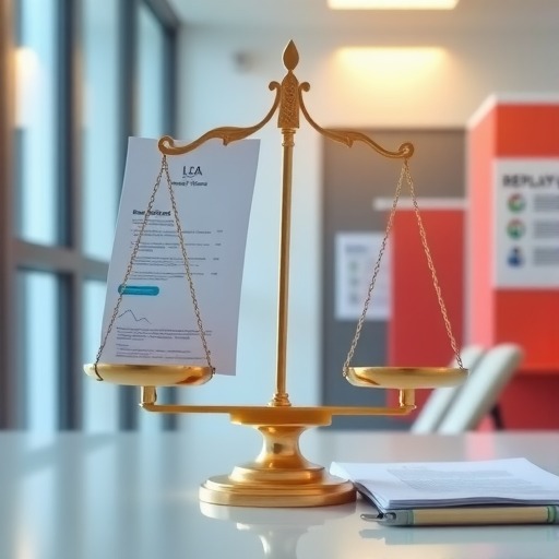员工优化全流程解析 法律路径与赔偿标准全掌握 员工优化全流程解析 法律路径与赔偿标准全掌握