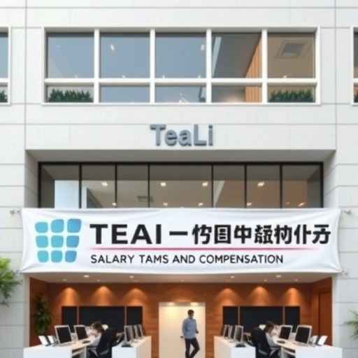 茶里回应欠薪倒闭传闻:已完成发薪及补偿 茶里回应欠薪倒闭传闻:已完成发薪及补偿