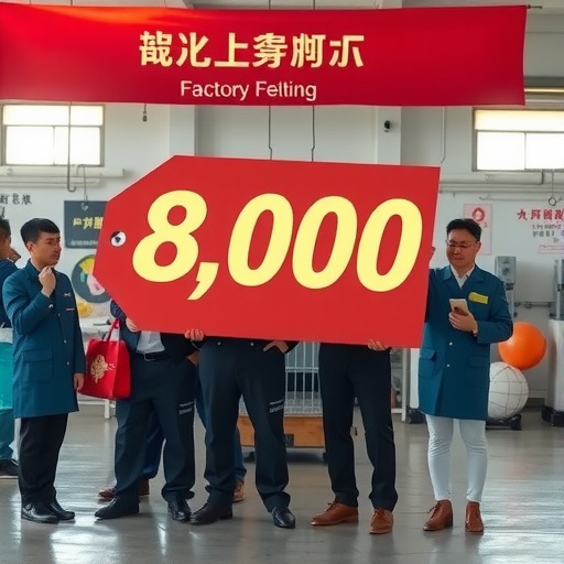 嘉兴一公司鼓励员工春节后按时返岗:针对生产一线人员,发放8000元奖金 嘉兴一公司鼓励员工春节后按时返岗:针对生产一线人员,发放8000元奖金