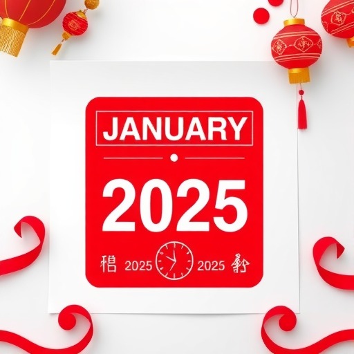 2025元旦放1天不调休 2025元旦放1天不调休