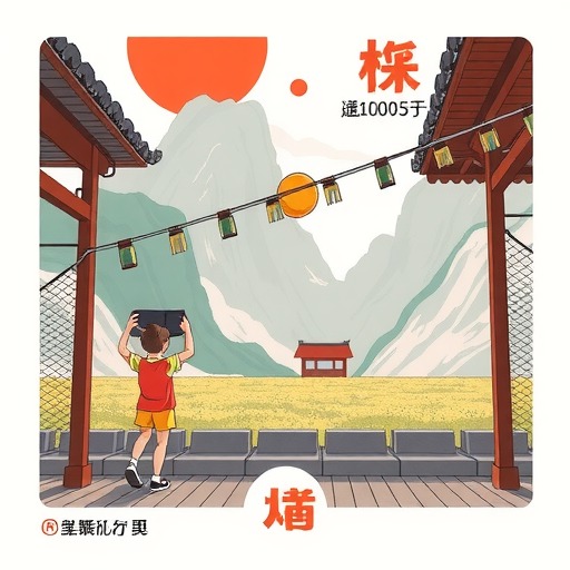 深圳一公司悬赏鼓励员工谈恋爱：脱单三个月后，与对象各获奖1000元