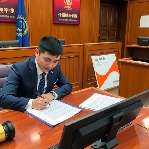 阿里通义大模型前核心员工加入字节 被诉违反竞业协议