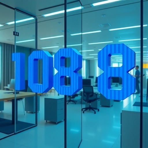 腾讯最新工资公布：人均年薪超108万