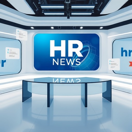 三茅日报丨人力资源相关最新简讯（2024年11月14日）