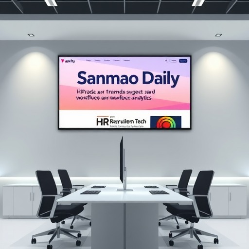 三茅日报丨人力资源相关最新简讯（2024年11月13日）