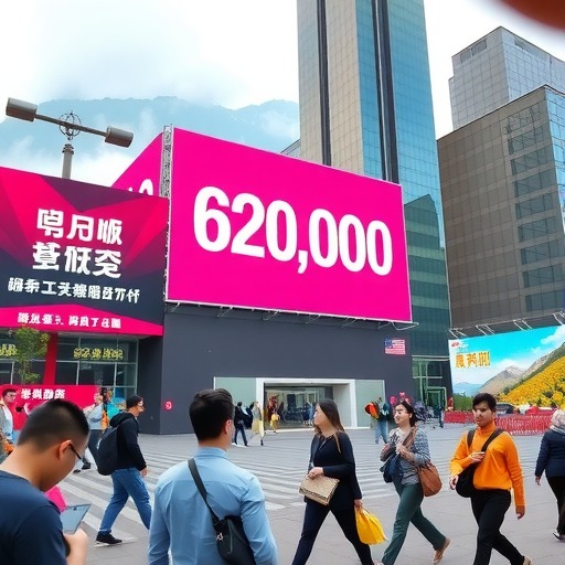 四川省三季度人力资源市场发布岗位62万个