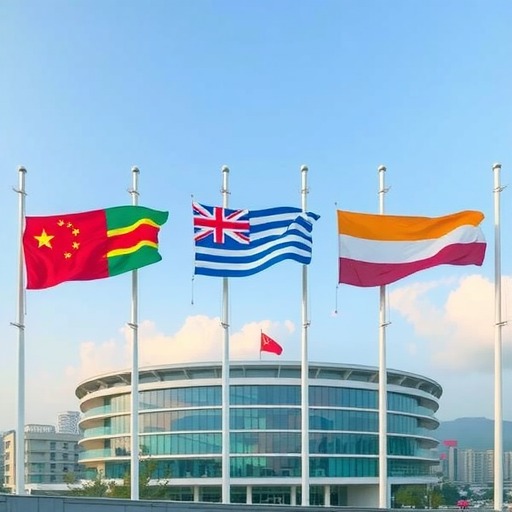 深圳推出新博士后资助政策 最高60万元吸引国际人才