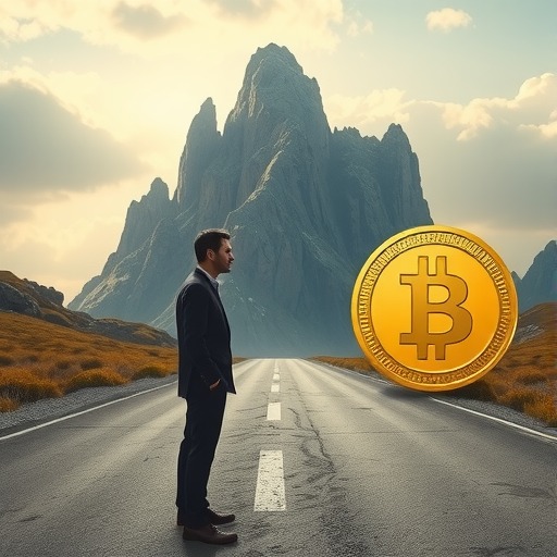 张丽俊丨为什么顶尖高手都是利益思维？