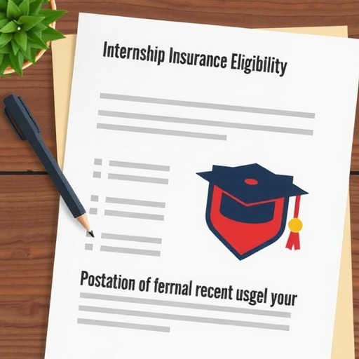 深圳暑期限长揭秘 灵活就业人员社保参保全攻略